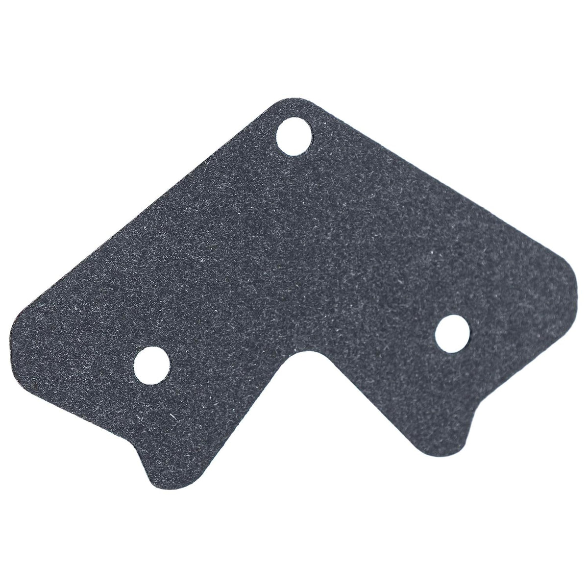 11061-7039 – Kawasaki Gasket (Genuine OEM Part)