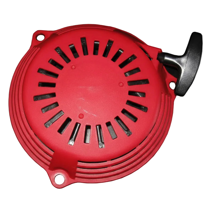 28400-Z0Y-023ZA Starter Assembly (Recoil) R280 Honda – Genuine OEM Replacement Part