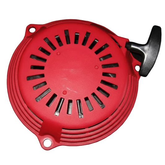 28400-Z0Y-023ZA Starter Assembly (Recoil) R280 Honda – Genuine OEM Replacement Part