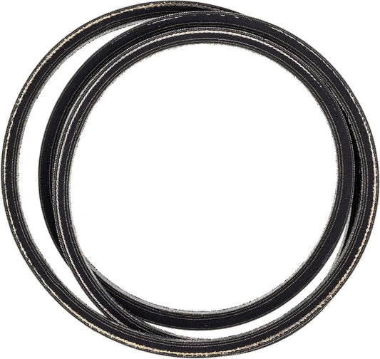 07239200 – Ariens Raw Edge A-Section V-Belt (Genuine Ariens OEM Drive Belt)