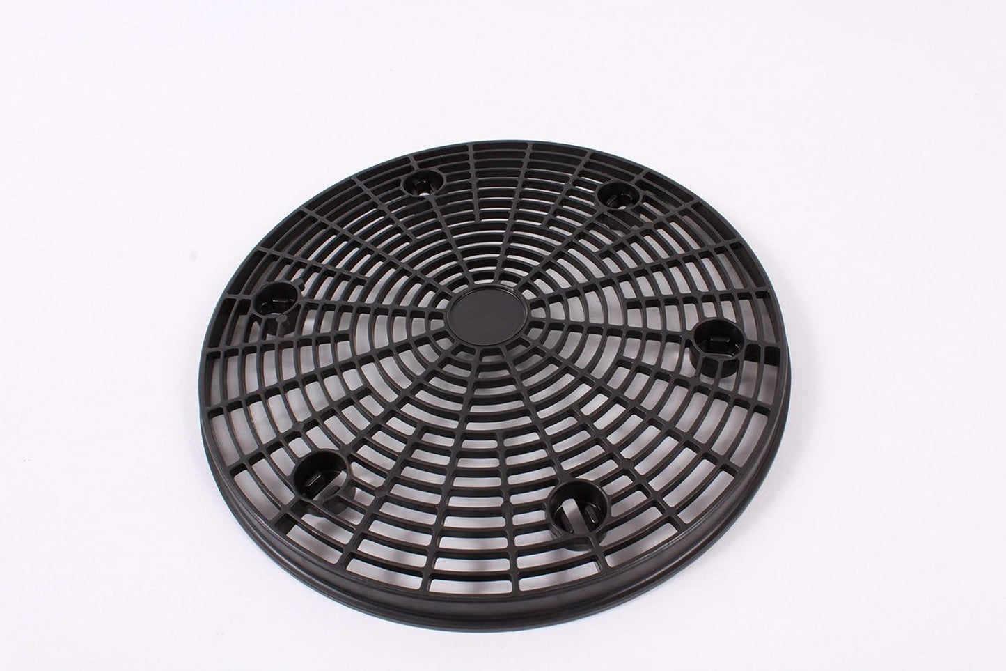 Kohler OEM 32-162-03-S Engine Grass Screen - Genuine Cooling Part