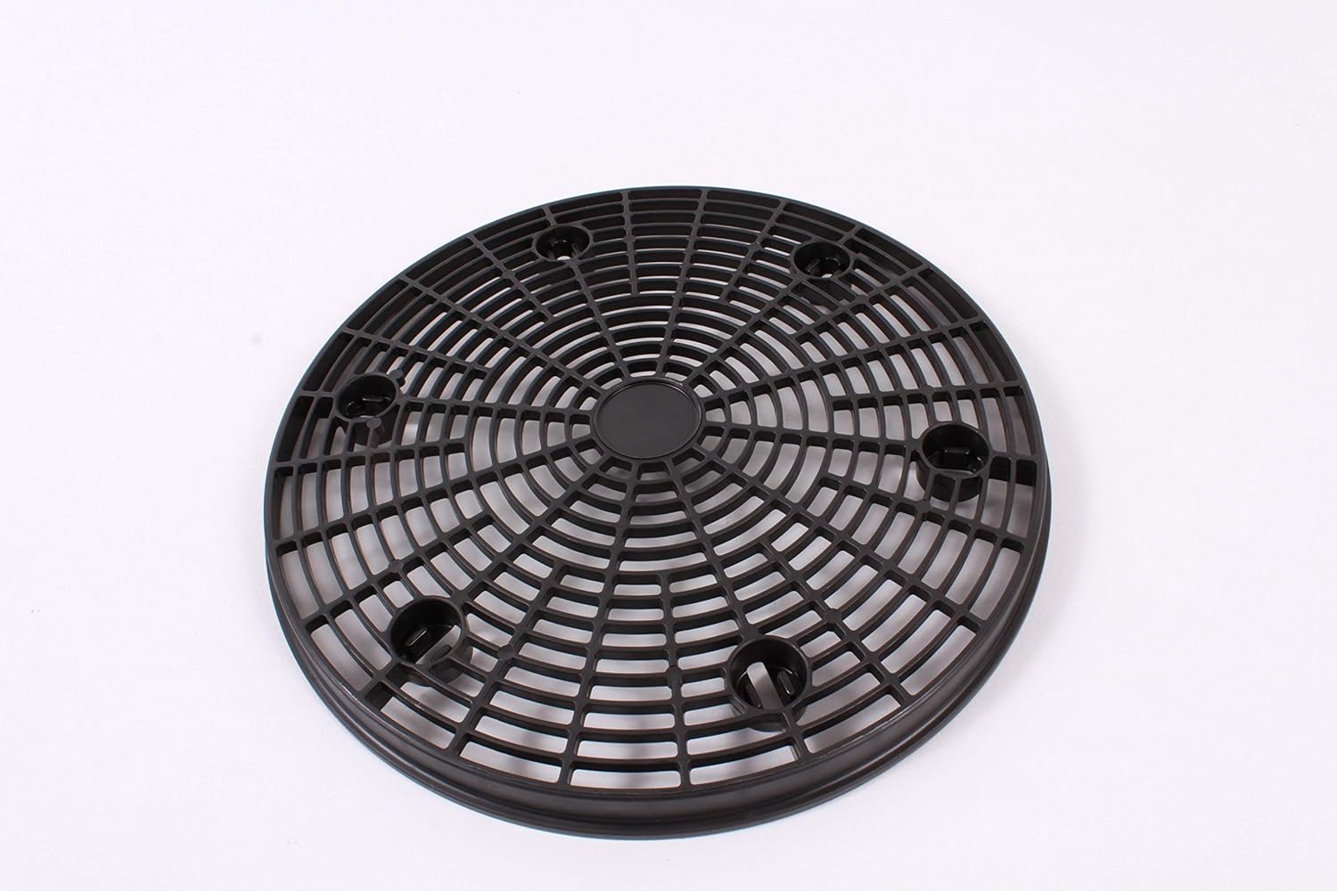 Kohler OEM 32-162-03-S Engine Grass Screen - Genuine Cooling Part
