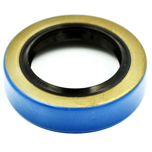 77460016 – Wright Oil/Grease Seal 1.250 x 2.062 x .25 Genuine OEM