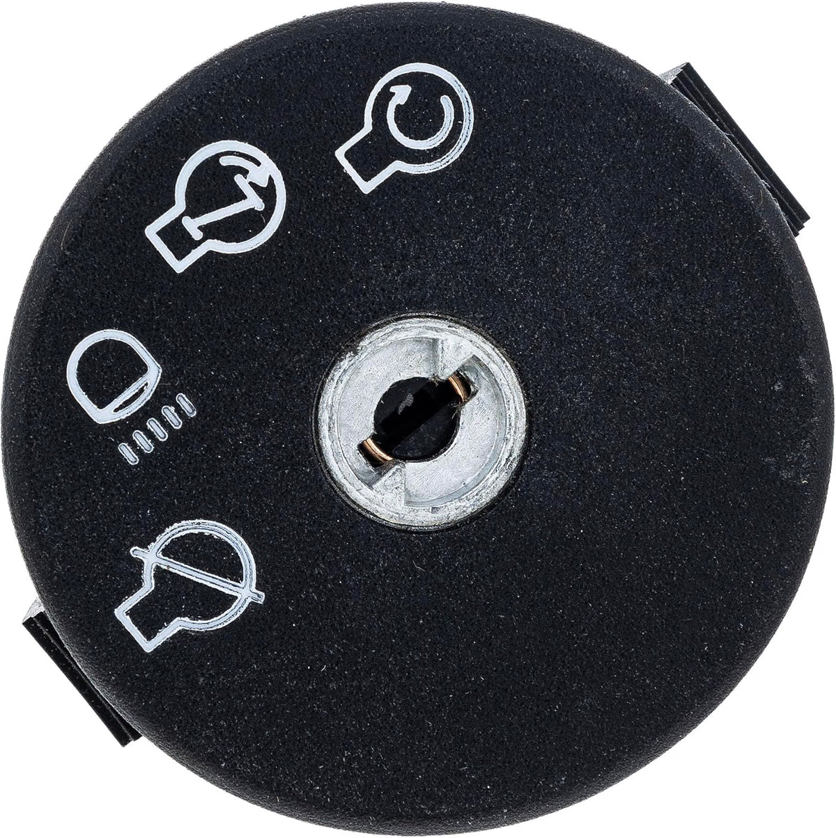 01588300 – Ariens / Gravely Key Switch Genuine OEM Part