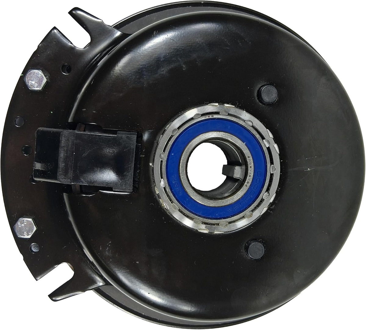 Toro 131-1100 Electric PTO Clutch – Genuine OEM Replacement