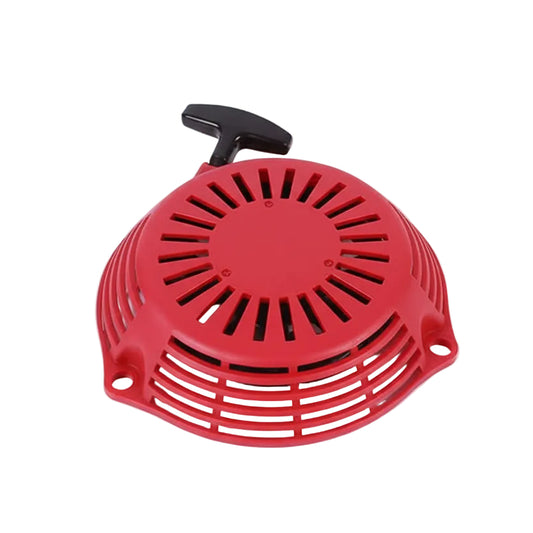 28400-Z0Y-013ZA Starter Assembly R280 Honda – Genuine OEM Replacement Part