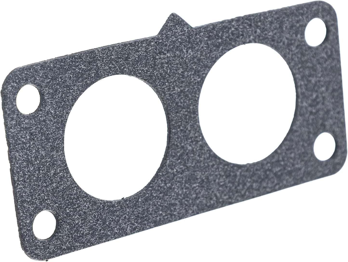 Toro 127-9246 Carburetor Gasket – Genuine OEM Replacement
