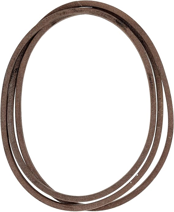 21546607 V-Belt