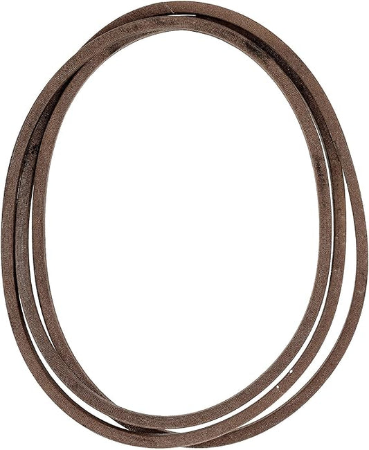 21546607 V-Belt