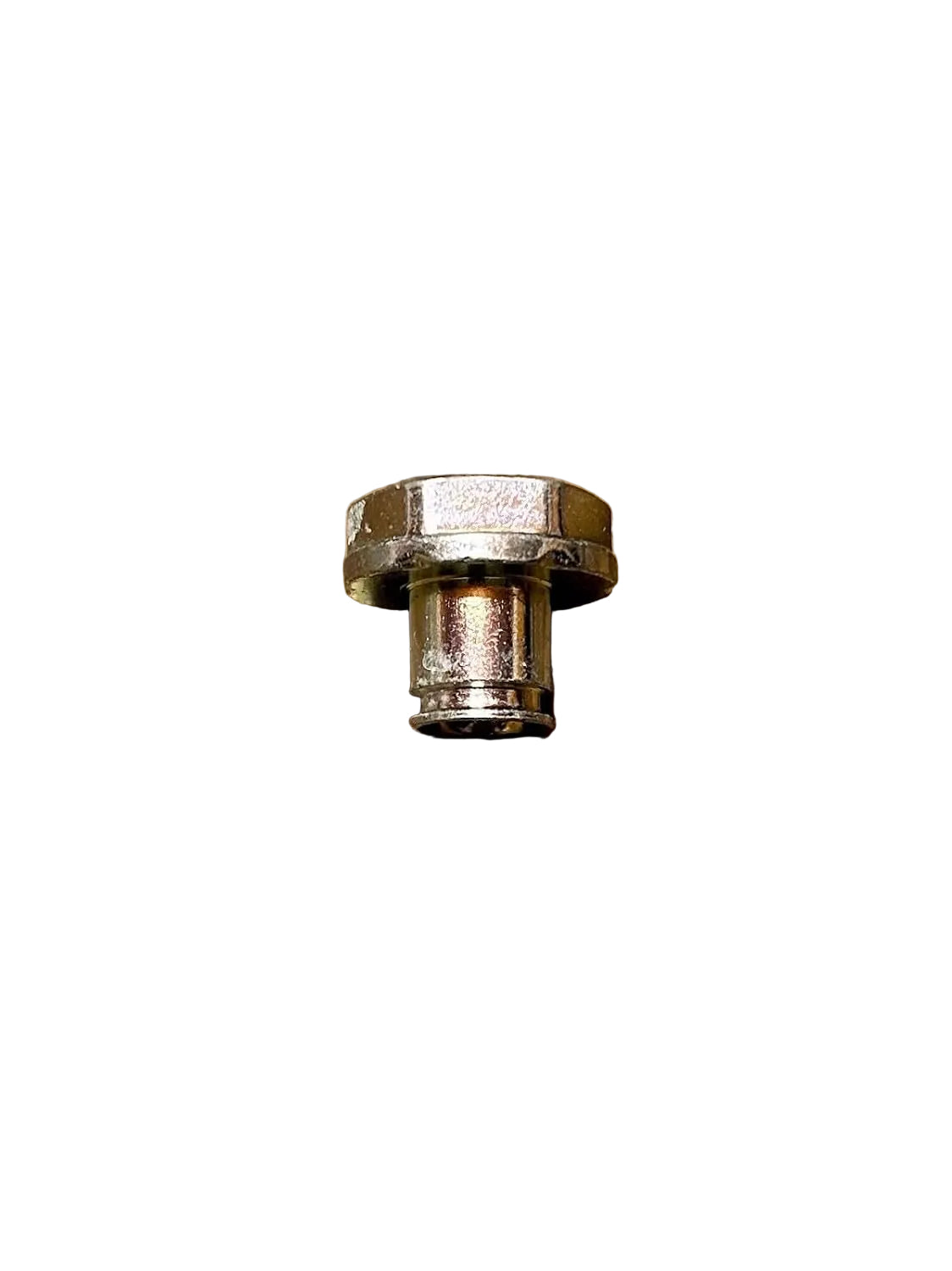 0000 995 0806 Collar Nut M8 | STIHL MS 261, MS 261 C-Q &amp; Compatible Models