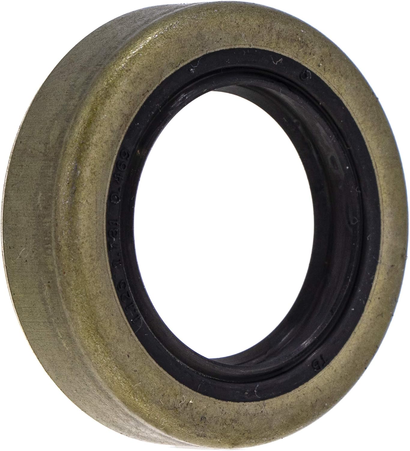 103-0063 – Caster Seal (Genuine Toro OEM Part)