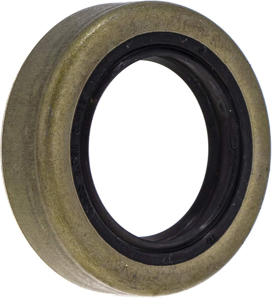103-0063 – Caster Seal (Genuine Toro OEM Part)