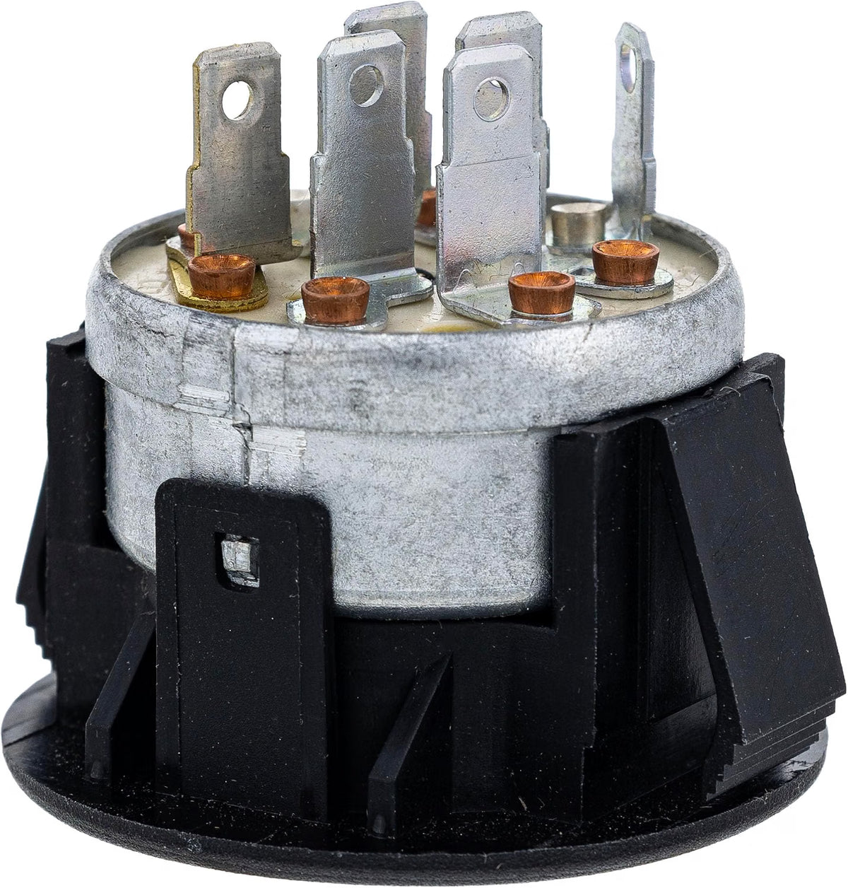 01588300 – Ariens / Gravely Key Switch Genuine OEM Part