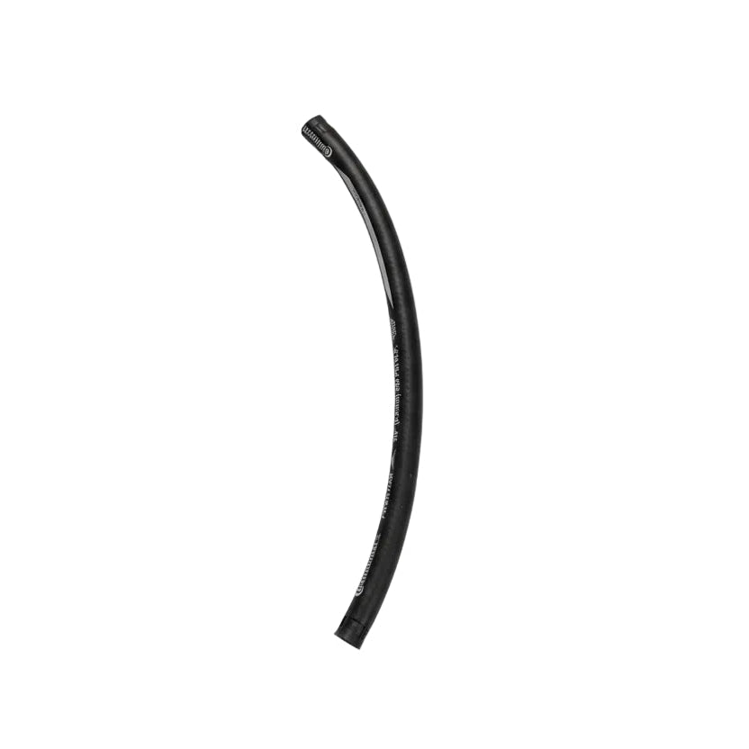 4247 701 6001 – STIHL Hose Genuine OEM Part for SG 20 Pump