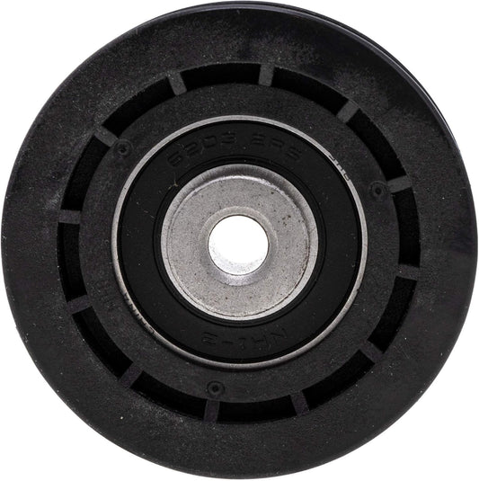 120-7082 – Toro Pulley-Idler (3BP) (Genuine OEM Part)