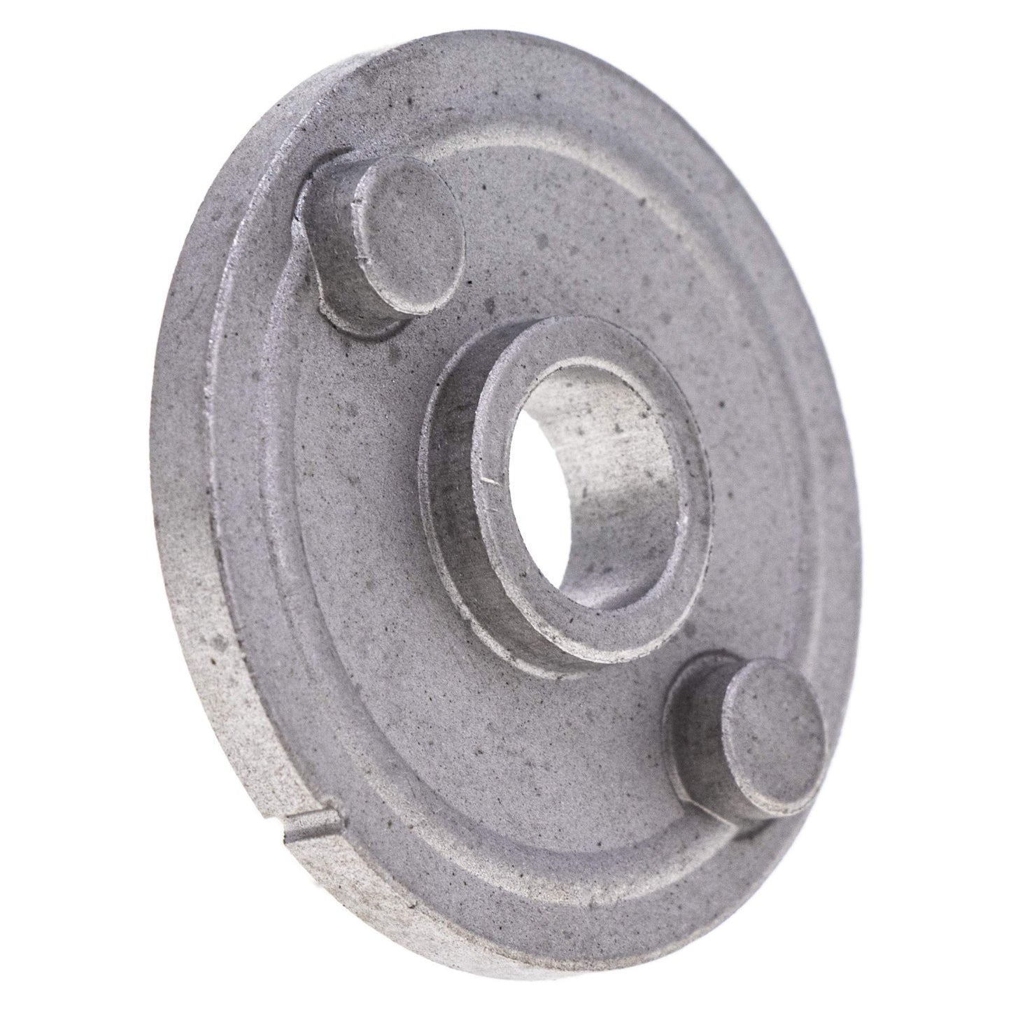 120-5236 – Toro Blade Adapter (Genuine OEM Part)
