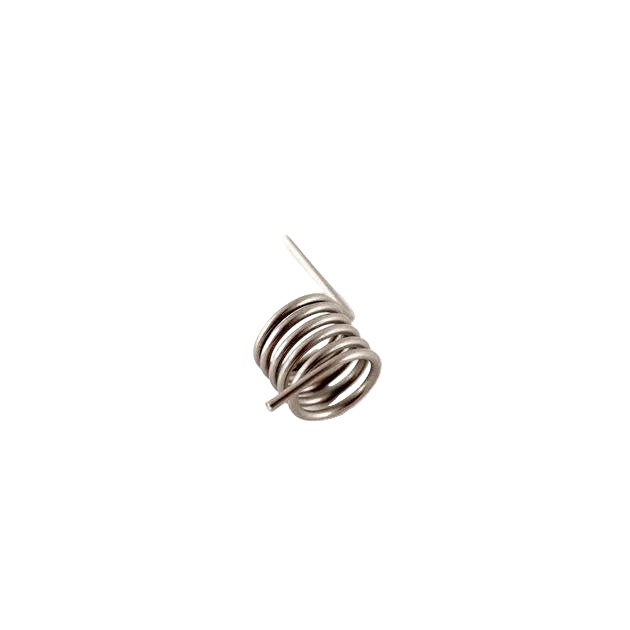 92145-0931 Spring Kawasaki (Genuine OEM Part)