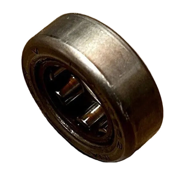 STIHL 9531 003 0105 Crankshaft Roller Bearing – Genuine OEM Replacement