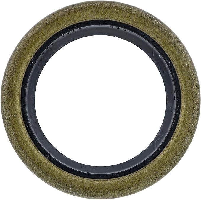 05613000 SEAL 1.987X1.3