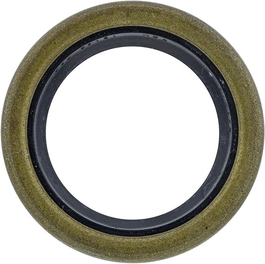 05613000 SEAL 1.987X1.3
