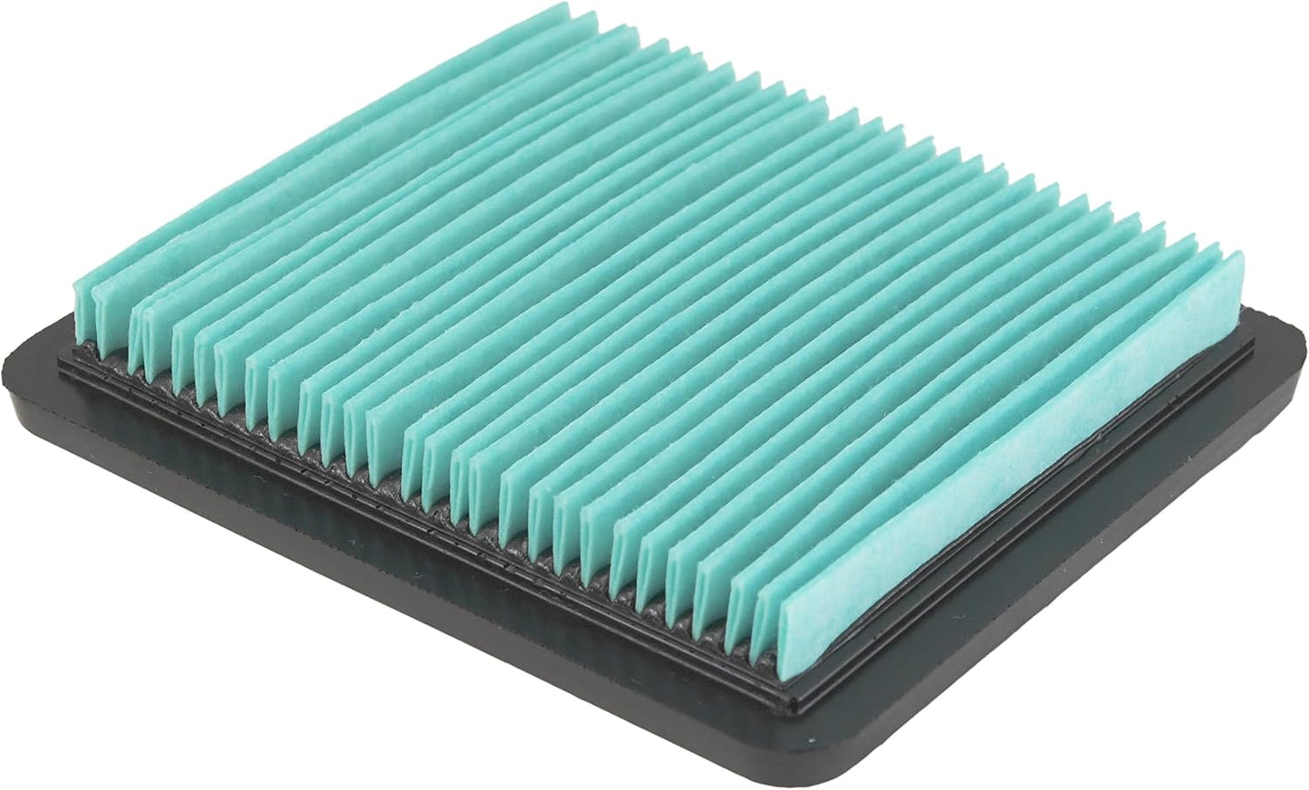 17211-ZS9-A02 Air Cleaner Element OEM Replacement Engine Air Filter Cartridge