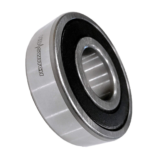 113514 – Toro Ball Bearing (3AA) (Genuine Toro OEM Part)