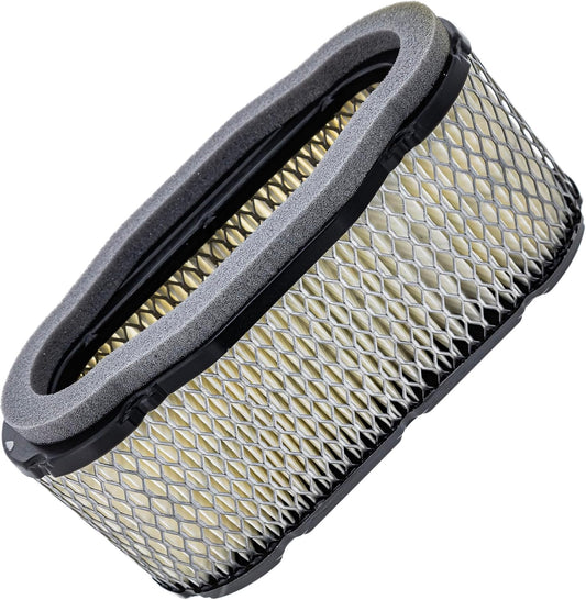 Kawasaki 11013-7027 Air Filter Element | Genuine OEM Engine Air Filter for Kawasaki Engines