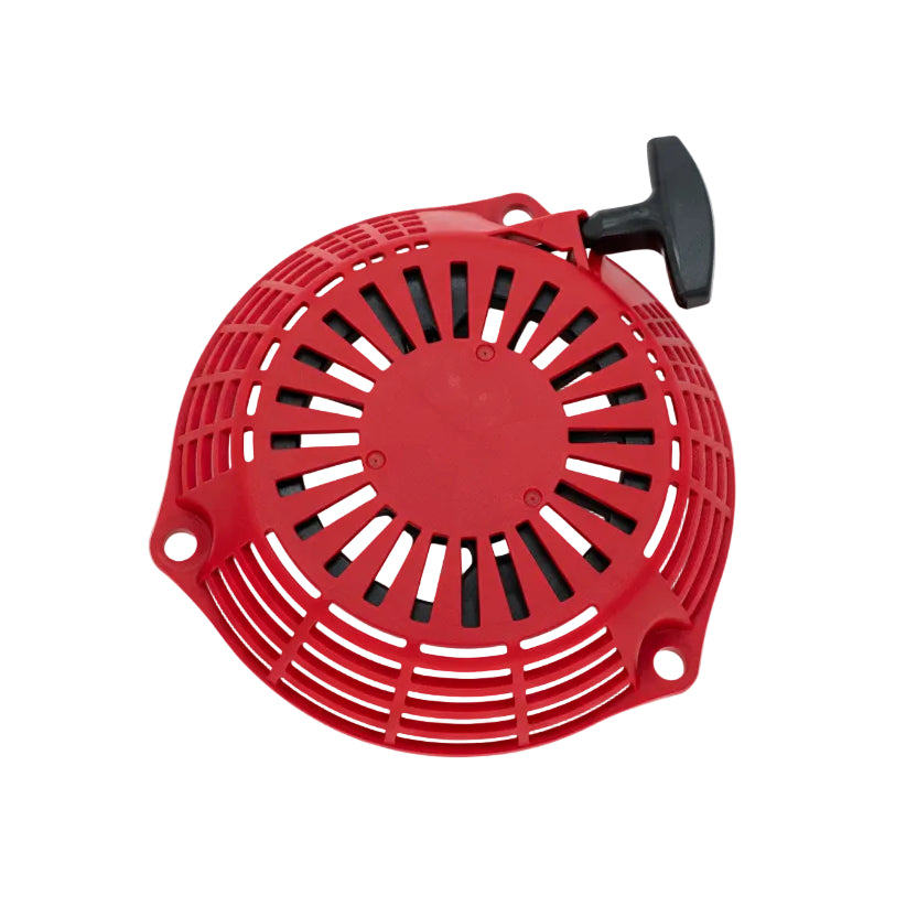 28400-Z8B-003ZD Starter Assembly (Recoil) R280 Honda – Genuine OEM Replacement Part