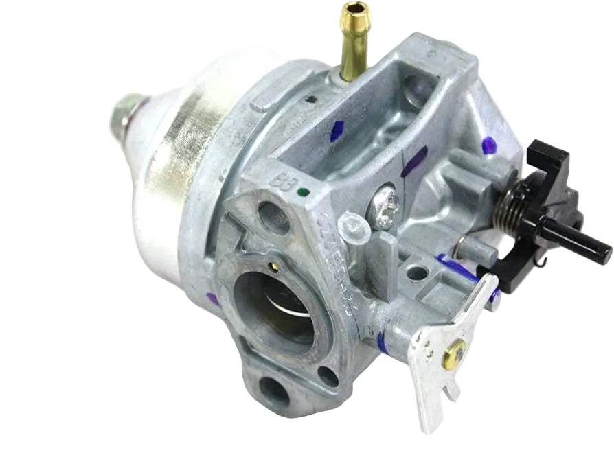 16100-Z0L-A41 – Carburetor Assembly Honda (Genuine Honda OEM Replacement Part)