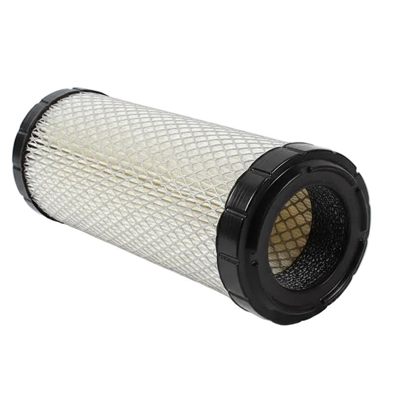25 083 01-S Primary Air Filter Element Kohler – Genuine OEM Replacement Part