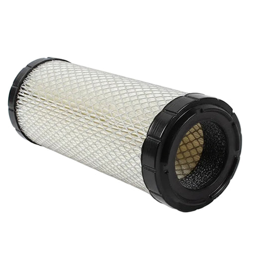 25 083 01-S Primary Air Filter Element Kohler – Genuine OEM Replacement Part