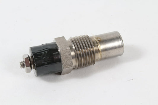 Kohler 24 418 01-S Oil Temperature Sensor | Genuine OEM Engine Oil Temperature Sensor for Kohler Engines