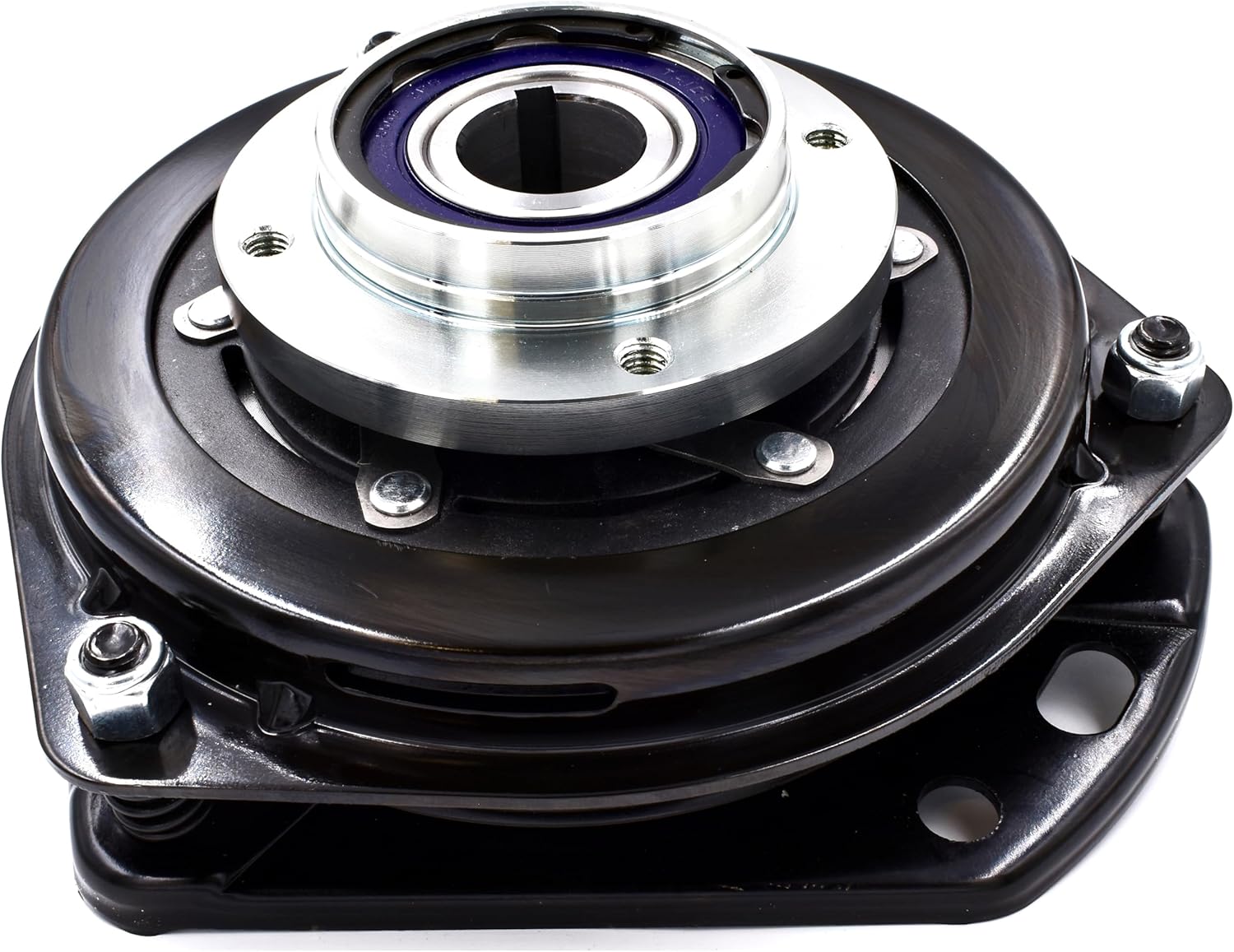 95410059 CLUTCH KIT, OGURA 3.5, WSZK3