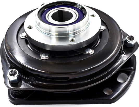 95410059 CLUTCH KIT, OGURA 3.5, WSZK3