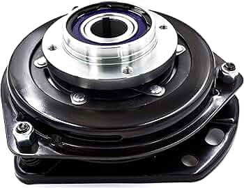 13990027 – Wright Clutch Washer, ZK (Genuine Wright OEM Part)