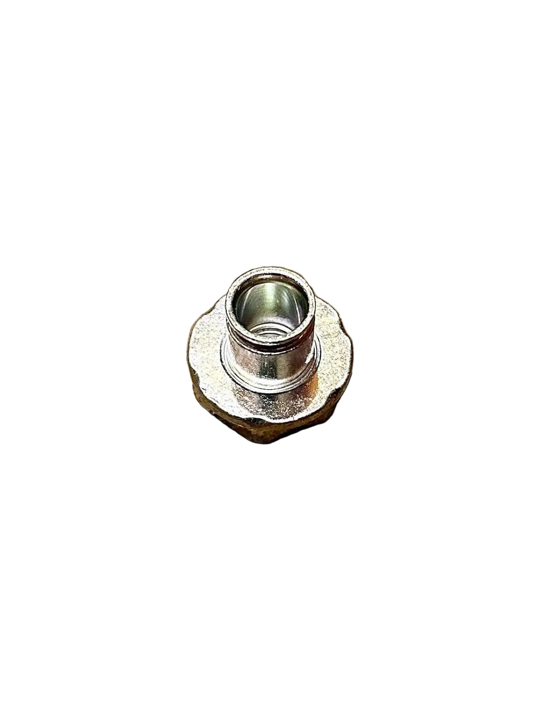 0000 995 0806 Collar Nut M8 | STIHL MS 261, MS 261 C-Q &amp; Compatible Models