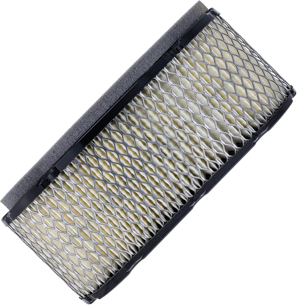 Kawasaki 11013-7027 Air Filter Element | Genuine OEM Engine Air Filter for Kawasaki Engines
