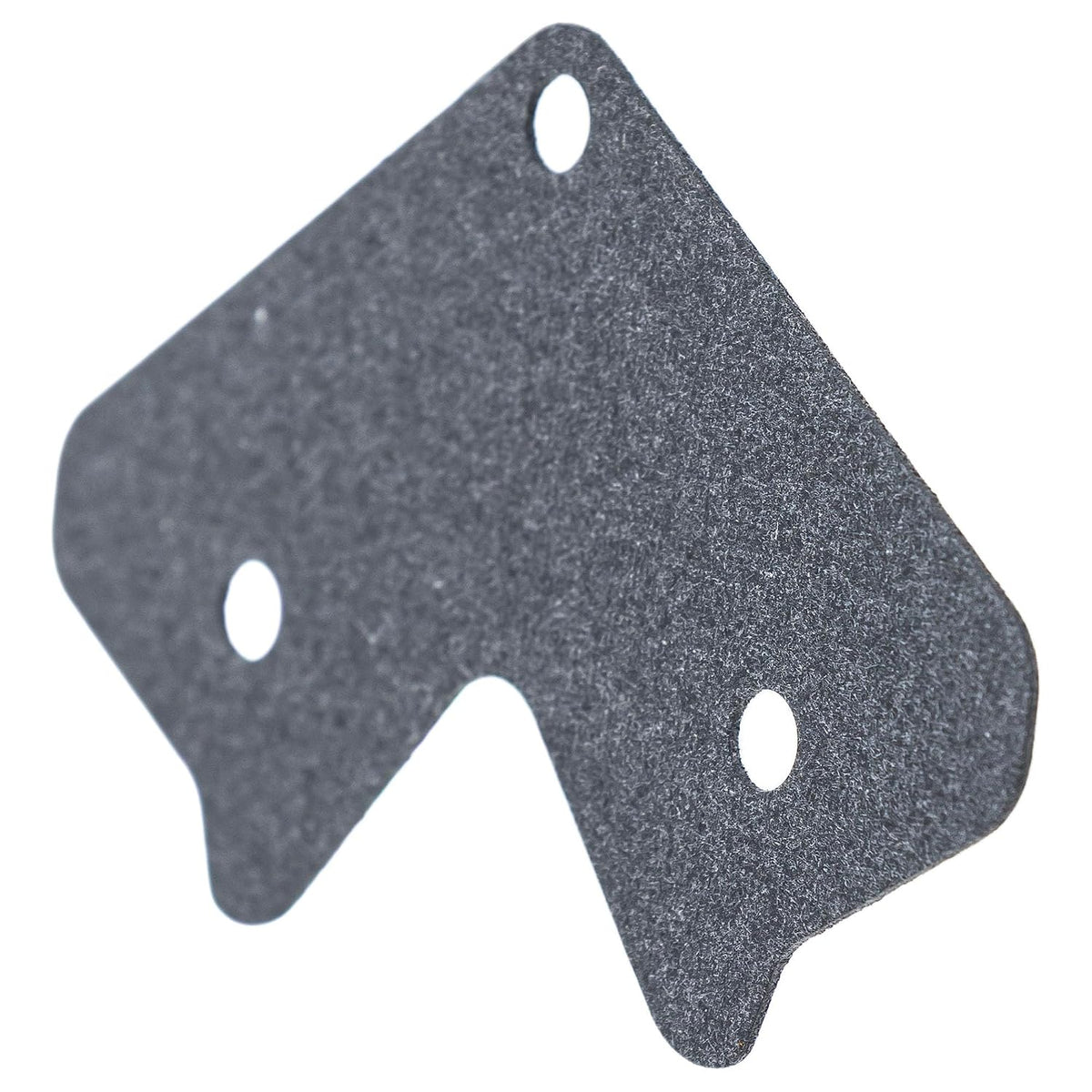 11061-7039 – Kawasaki Gasket (Genuine OEM Part)