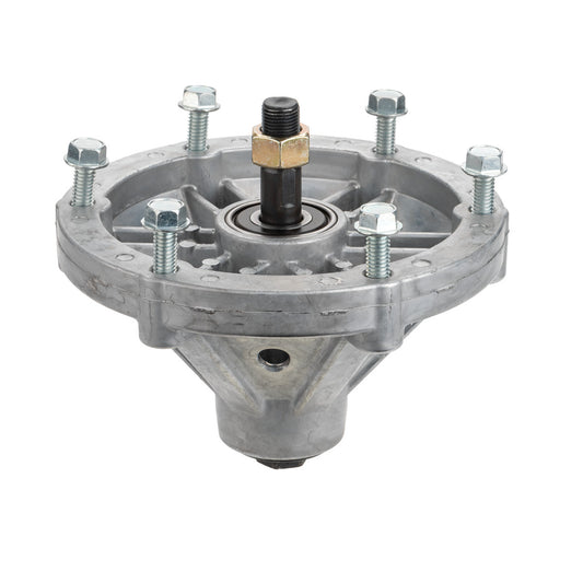 82-103 Spindle Assembly Exmark 126-4630 (Oregon OEM Replacement Part)