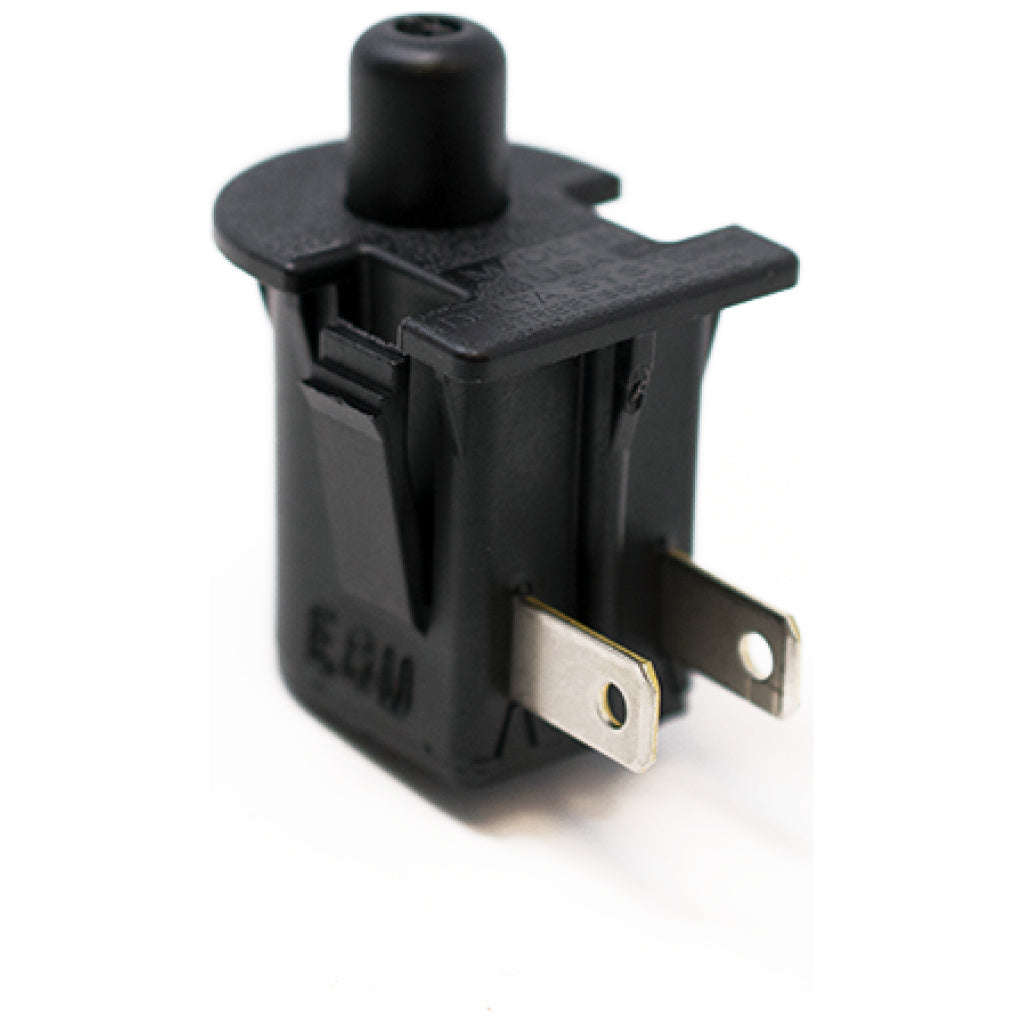 82-2190 Switch-Bail Toro (Genuine Toro OEM Part)