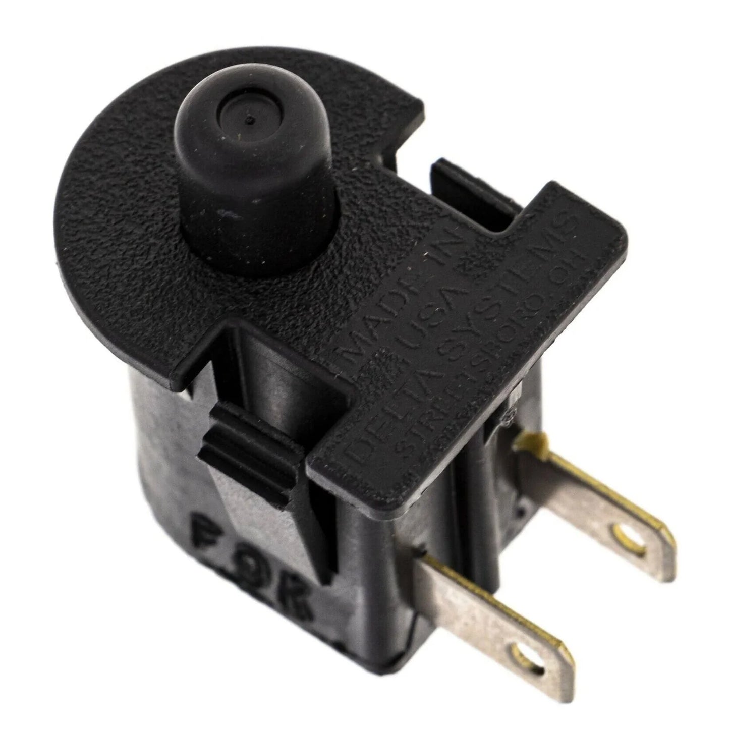 82-2190 Switch-Bail Toro (Genuine Toro OEM Part)