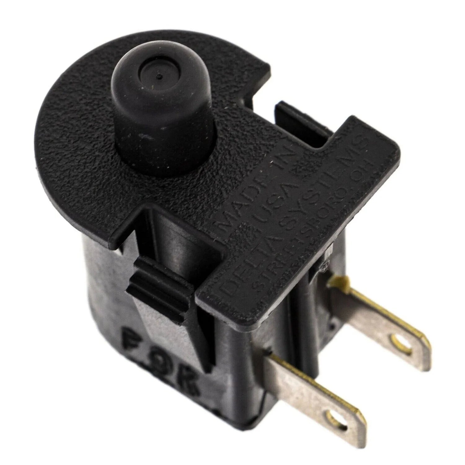 82-2190 Switch-Bail Toro (Genuine Toro OEM Part)