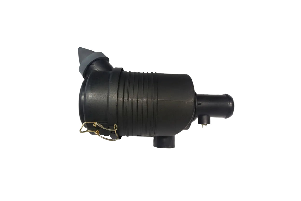 593626 Air Cleaner Assembly — Briggs &amp; Stratton OEM Engine Air Filter Housing