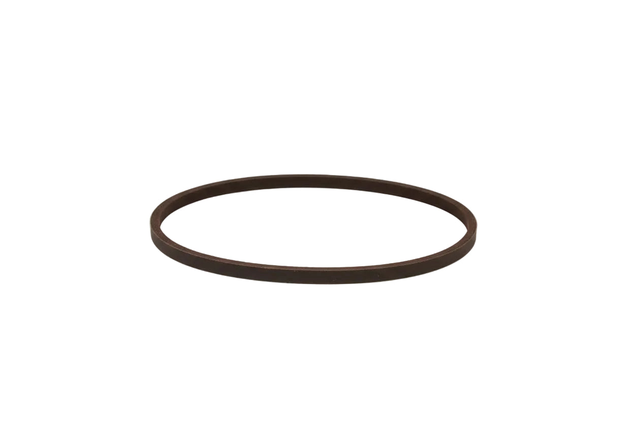 830223 V-Belt 4L x 34 Billy Goat (OEM Replacement Part)