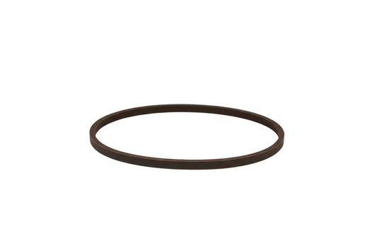 830223 V-Belt 4L x 34 Billy Goat (OEM Replacement Part)