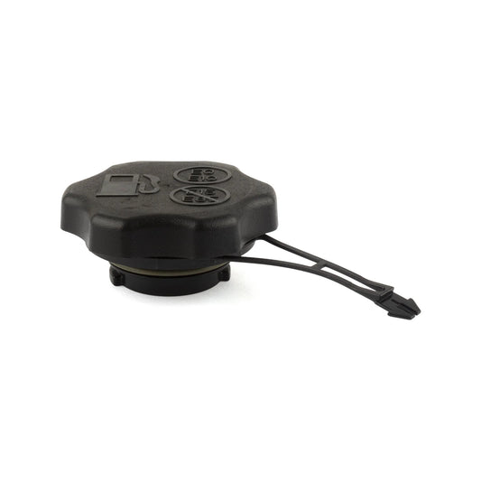 84004416 Fuel Cap Briggs &amp; Stratton (Genuine OEM Part)