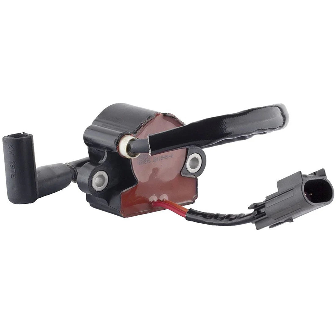 84005190 Armature-Magneto Briggs &amp; Stratton (Genuine OEM Part)