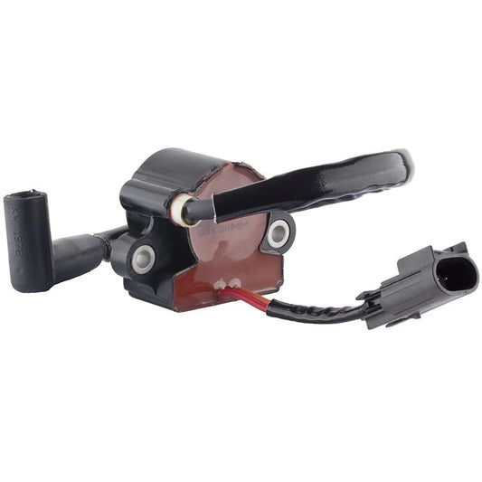 84005190 Armature-Magneto Briggs &amp; Stratton (Genuine OEM Part)
