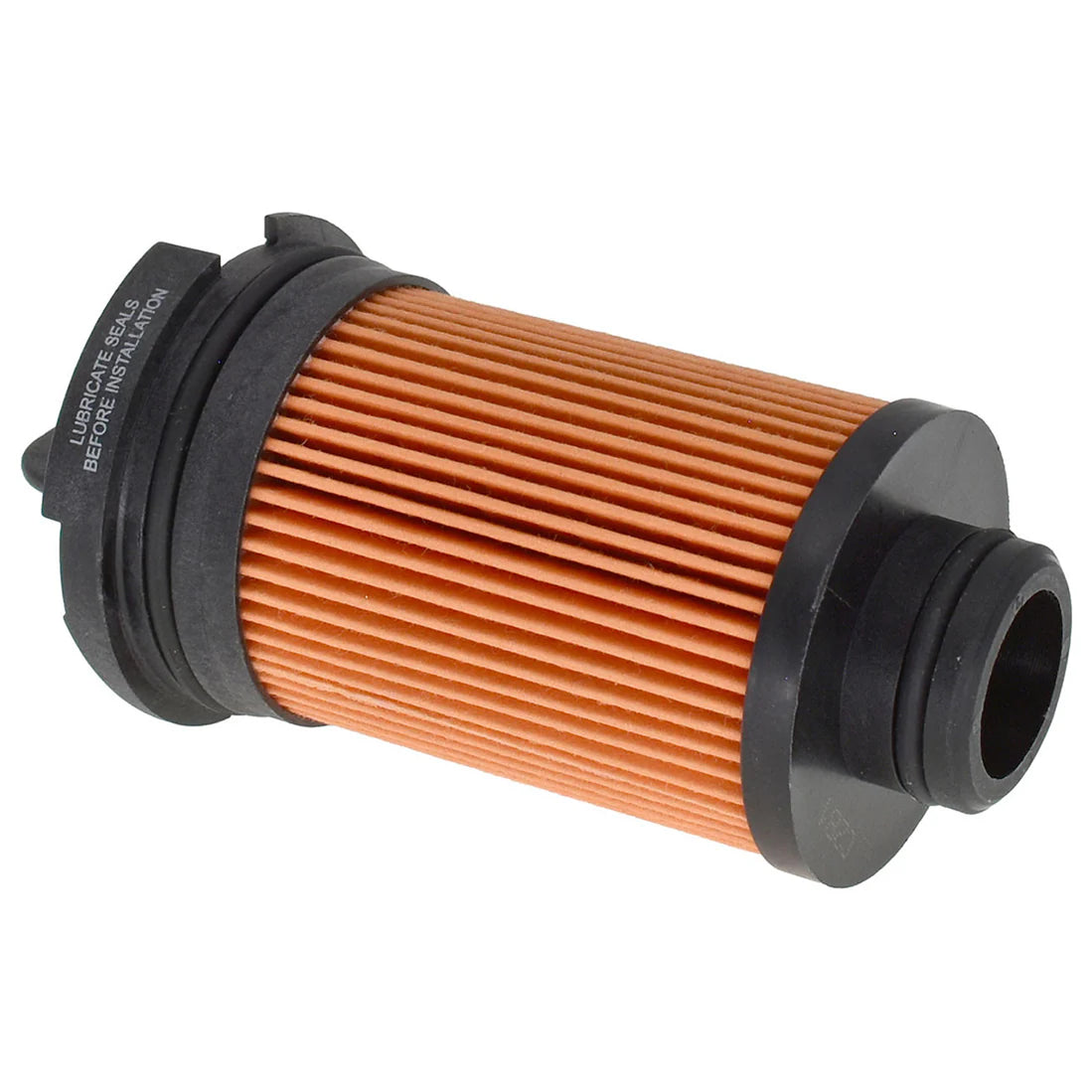 84007094 Filter-Oil Briggs &amp; Stratton (Genuine OEM Part)