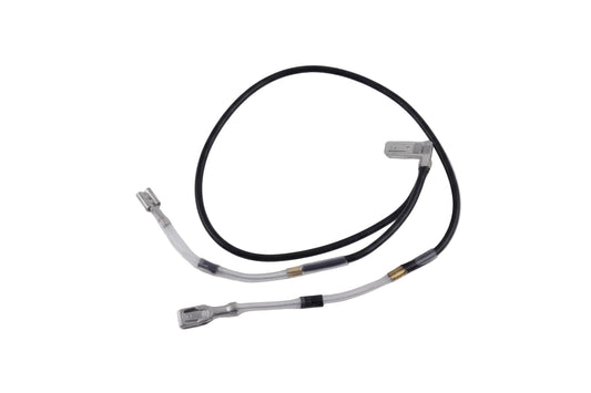 84013450 Harness-Wiring Briggs &amp; Stratton (Genuine OEM Part)